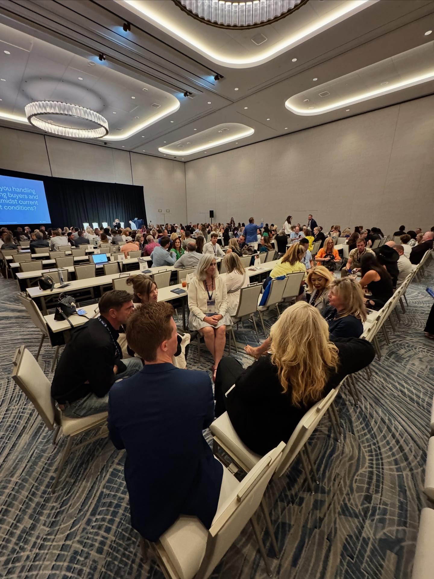 551066769_18533389915063657_1329631820359007548_n