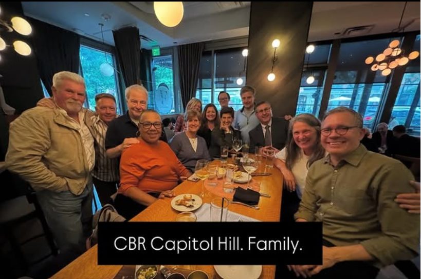 Screenshot 2025-10-08 140437